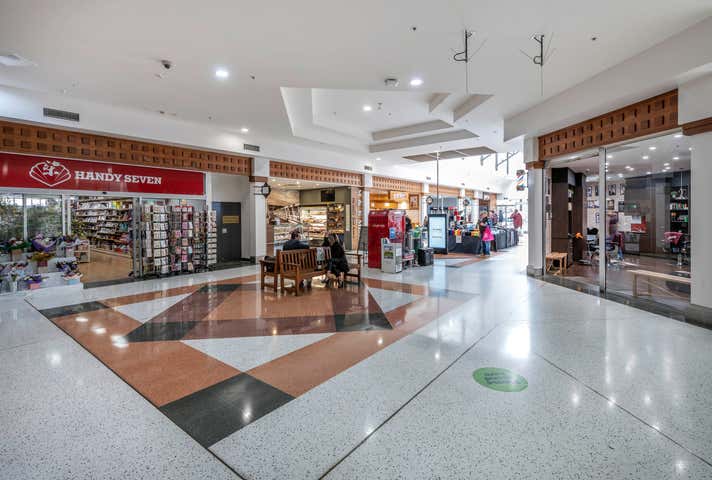 12/4 Sidney Nolan Street Conder ACT 2906 - Image 3