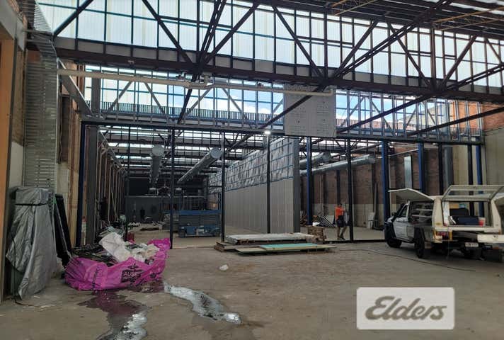 196 Montague Road West End QLD 4101 - Image 3