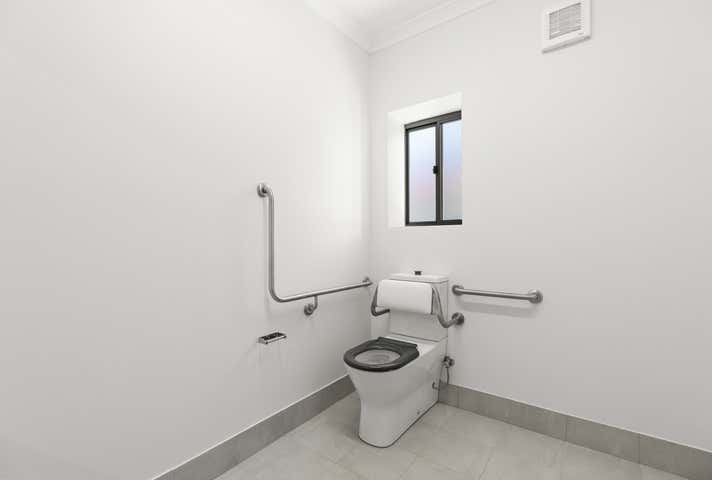 3/33 Gwendoline Crossing Bilingurr WA 6725 - Image 8