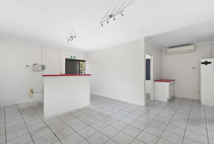 8/90 Lower Mountain Road Dundowran QLD 4655 - Image 3