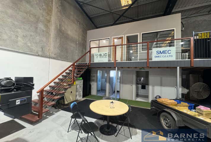 Unit 3, 23 Deakin St Brendale QLD 4500 - Image 7