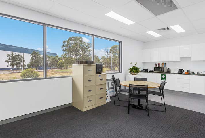 Wetherill Park NSW 2164 - Image 8