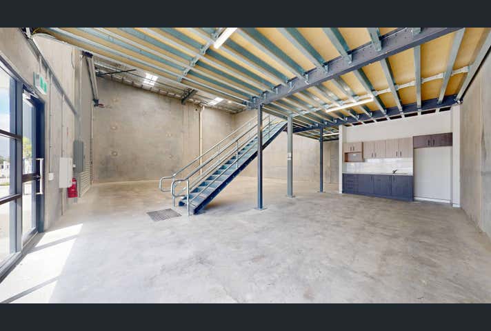 5/100 Prinsep Road Jandakot WA 6164 - Image 1