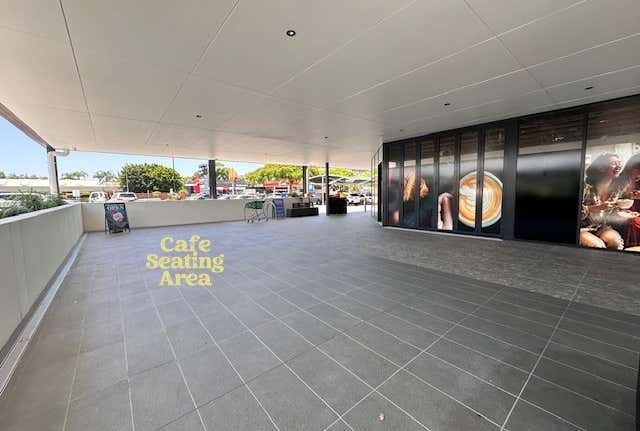 Banora Shopping Village, 3 Leisure Drive Banora Point NSW 2486 - Image 2