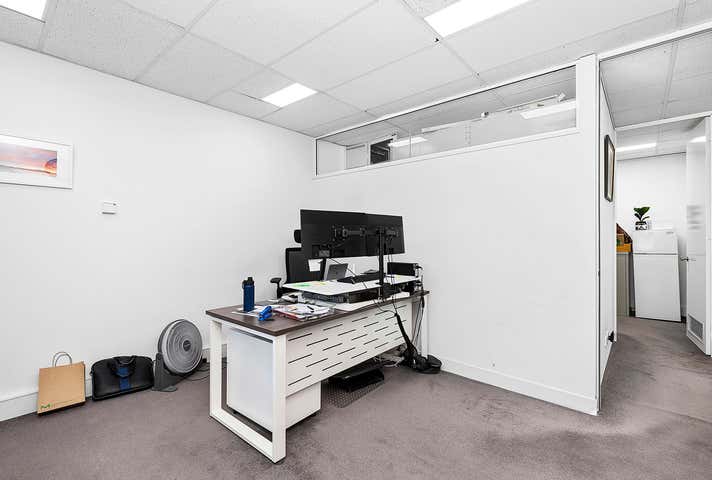 Hampden Court Nedlands, 3/186 Hampden road Nedlands WA 6009 - Image 8