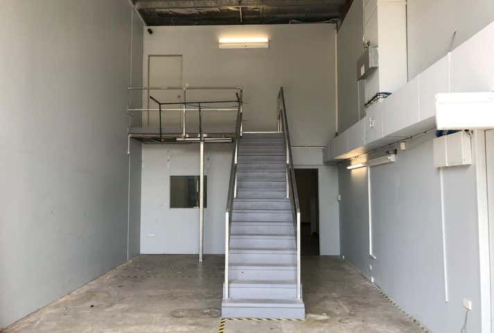 3/50 Secam Street Mansfield QLD 4122 - Image 4