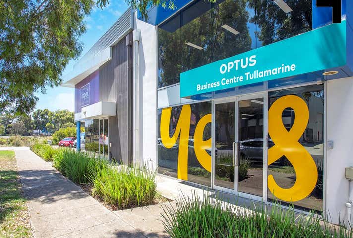 2/8-12 Butler Way Tullamarine VIC 3043 - Image 8