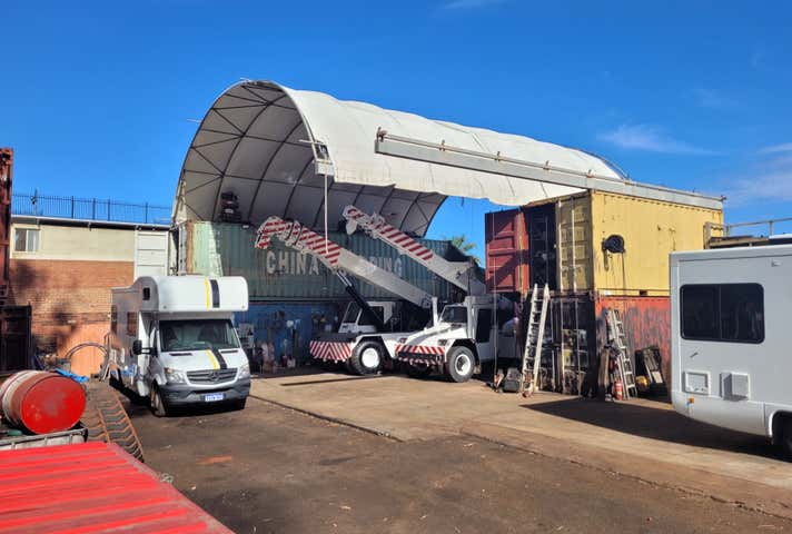 59 Helen Street Bellevue WA 6056 - Image 11