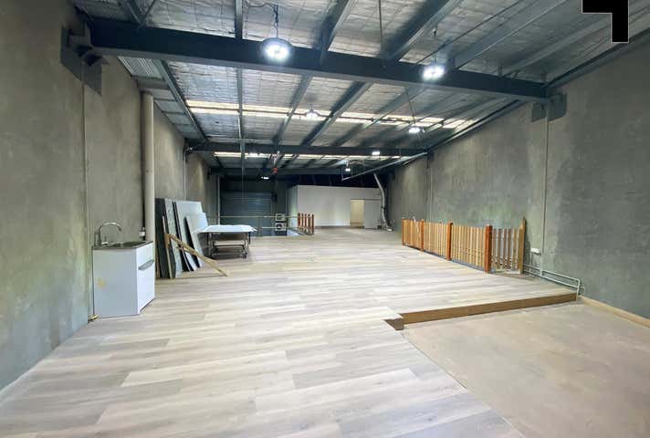 1/24-28 Hampstead Road Maidstone VIC 3012 - Image 4