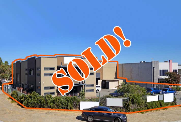 21 Darlot Road Landsdale WA 6065 - Image 1