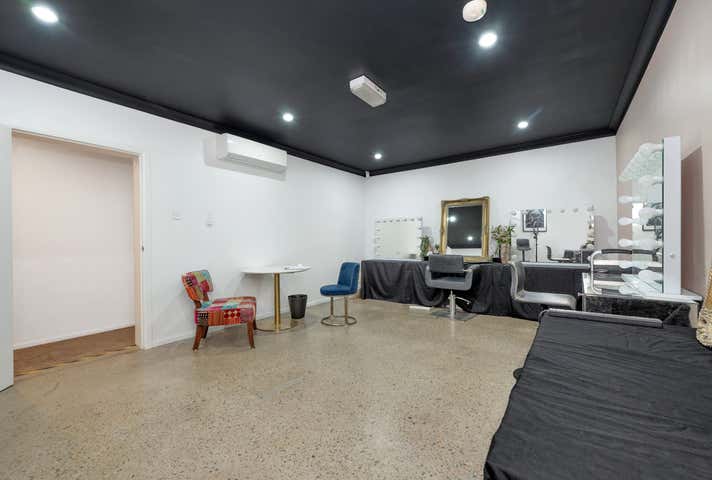 121 Ingham Road West End QLD 4810 - Image 9