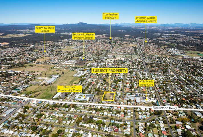 26-28 Lloyd George Street Eastern Heights QLD 4305 - Image 4