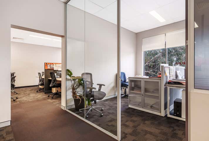 Lots 10-12, 36 Johnson Street Guildford WA 6055 - Image 16