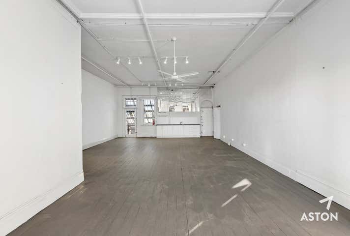 17/236-248 Brunswick Street Fitzroy VIC 3065 - Image 7