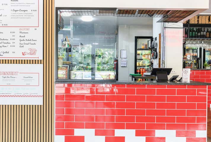 17/90 Frances Bay Drive Stuart Park NT 0820 - Image 5