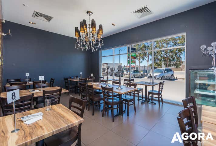 4/200 Great Eastern Highway Ascot WA 6104 - Image 6