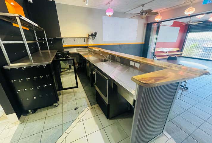 13/44 Commerce Dr Robina QLD 4226 - Image 8