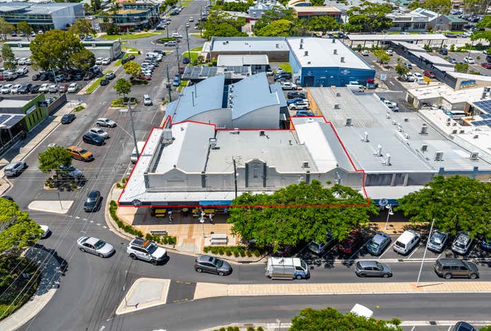 165-175 River Street Ballina NSW 2478 - Image 2