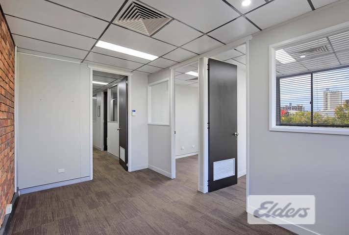 6 Qualtrough Street Woolloongabba QLD 4102 - Image 7