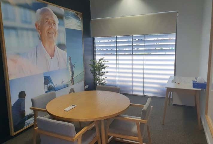 2124 Gold Coast Highway Miami QLD 4220 - Image 6