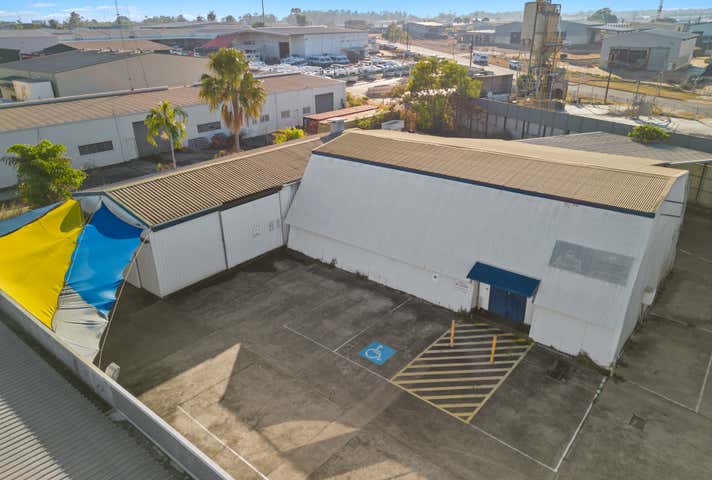 22 Menmuir Street Winnellie NT 0820 - Image 16