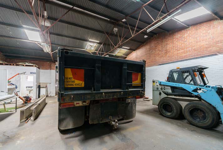 3/31 William Street Beckenham WA 6107 - Image 6