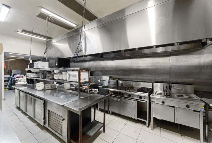 248 Hampshire Road Sunshine VIC 3020 - Image 6