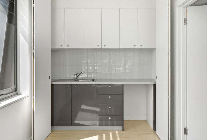 1 & 2b/2-4 Mercer Street Geelong VIC 3220 - Image 16