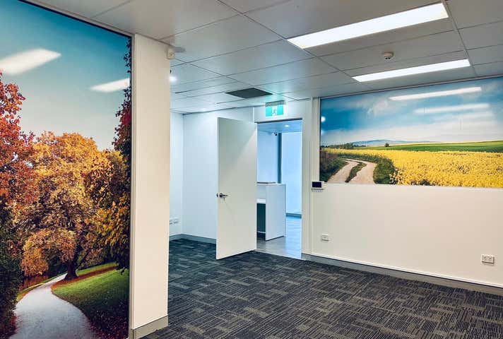 Shop 3/90 Tennyson Road Mortlake NSW 2137 - Image 5