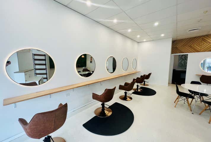 10/3 River Esplanade Mooloolaba QLD 4557 - Image 5