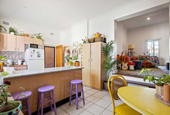 80 Darby Street Cooks Hill NSW 2300 - Image 8
