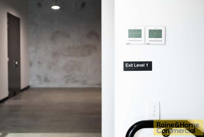 2/69 Delta street Geebung QLD 4034 - Image 16