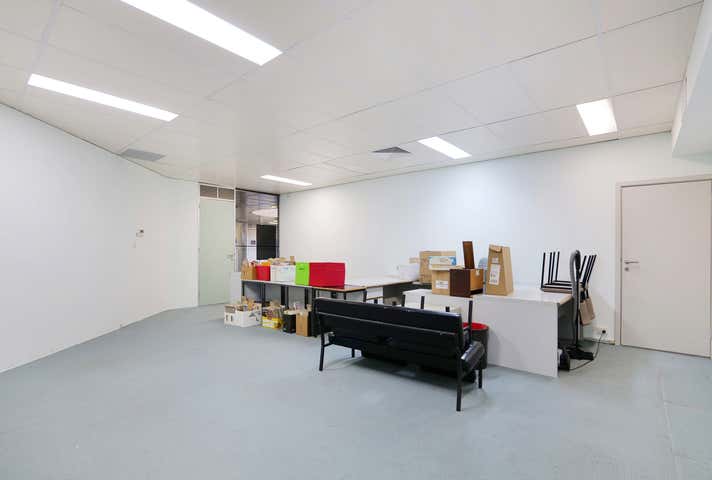 Suite 20, 328 Albany Highway Victoria Park WA 6100 - Image 3
