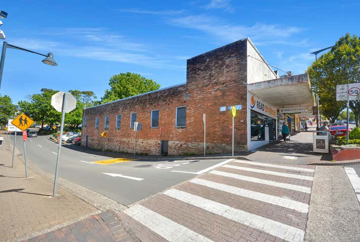 103 Katoomba Street Katoomba NSW 2780 - Image 9