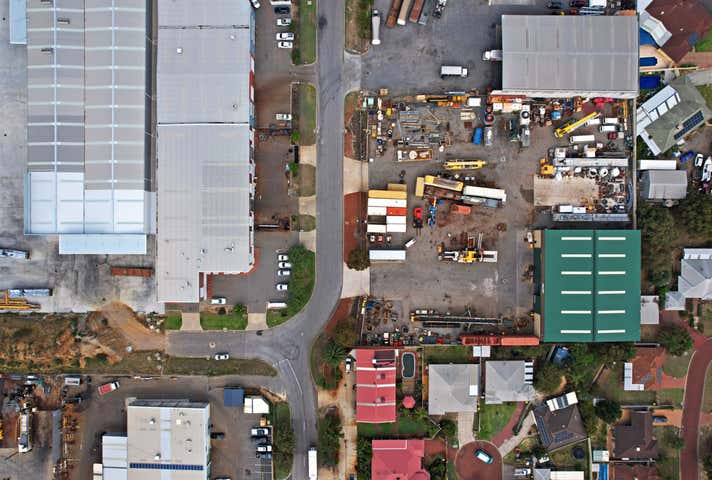 5 Baltic Court Maddington WA 6109 - Image 7