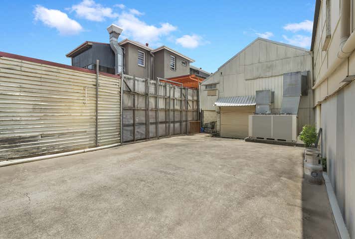 182 Mary Street Gympie QLD 4570 - Image 9