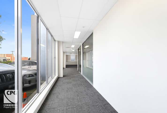 Suite 1/1 Box Road Caringbah NSW 2229 - Image 8