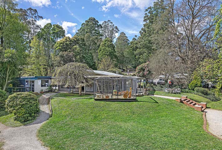 10 Parsons Lane Olinda VIC 3788 - Image 4
