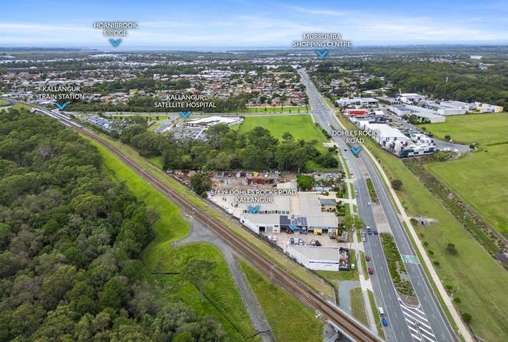 5/139 Dohles Rocks Road Kallangur QLD 4503 - Image 10