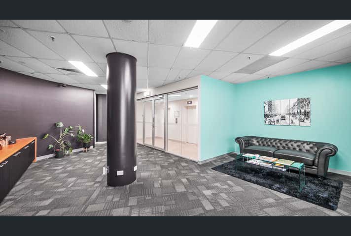 Level 9, 21 Victoria Street Melbourne VIC 3000 - Image 3