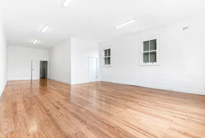 Level 1, 658  Darling Street Rozelle NSW 2039 - Image 5