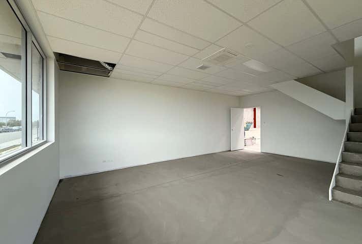 21 Radich Chase Wangara WA 6065 - Image 15