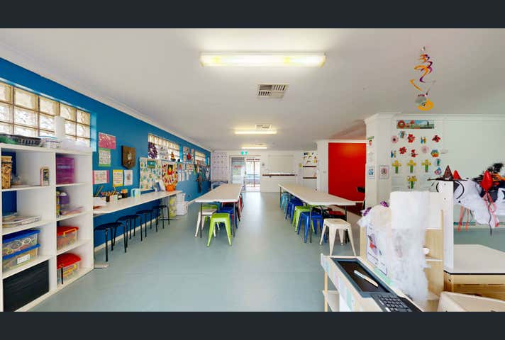 24 Moira Ave Forrestfield WA 6058 - Image 6