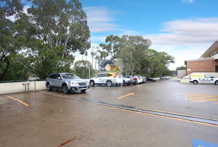 5/497 Windsor Road Baulkham Hills NSW 2153 - Image 8