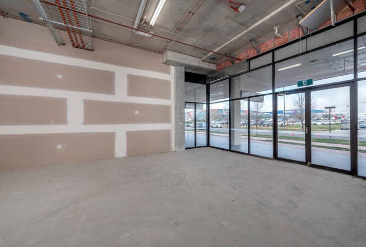 C281 & C282/311 Anketell Street Greenway ACT 2900 - Image 15