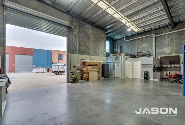 6/8-10 Scammel Street Campbellfield VIC 3061 - Image 6