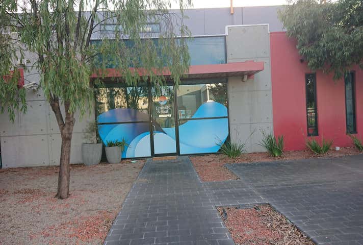 10/12 Trewhitt Court Dromana VIC 3936 - Image 8