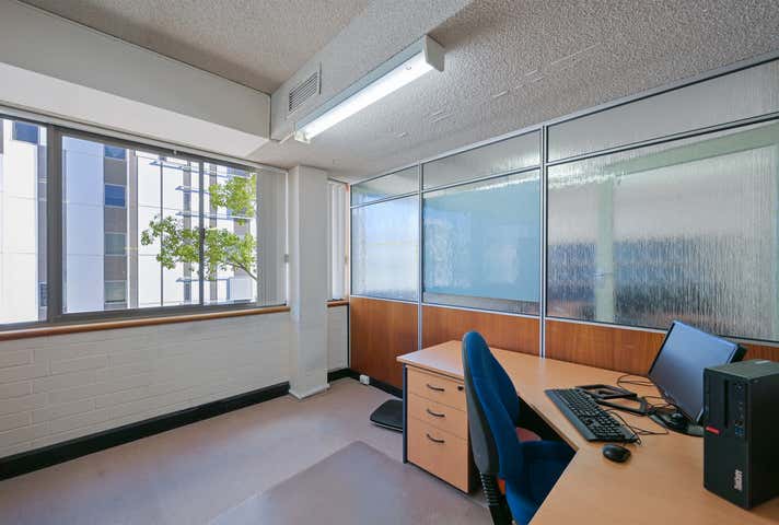 4 Douro Place West Perth WA 6005 - Image 9