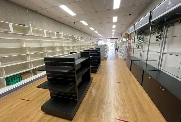 7 Rose Street Essendon VIC 3040 - Image 5