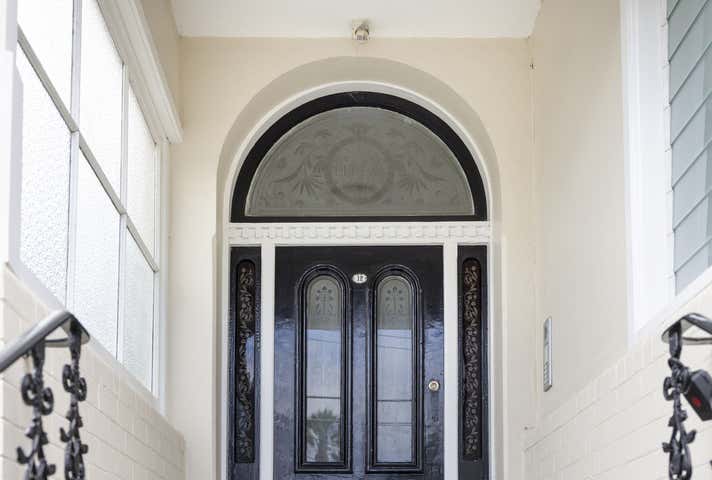 12 Albert Street Petersham NSW 2049 - Image 11